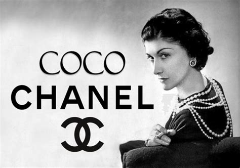 les valeurs de chanel|chanel wikipedia.